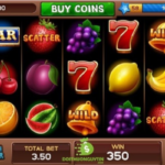 Game Slot
