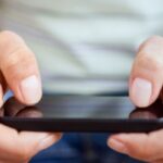 Tips dan Trik Main Situs Judi Resmi Slot Online Terpercaya