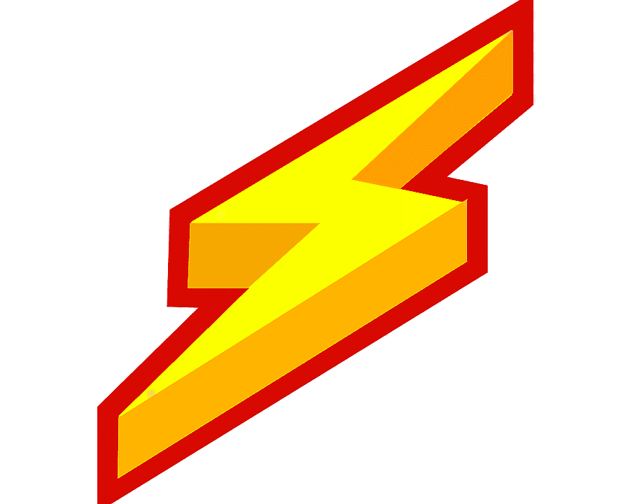 lightingassociates