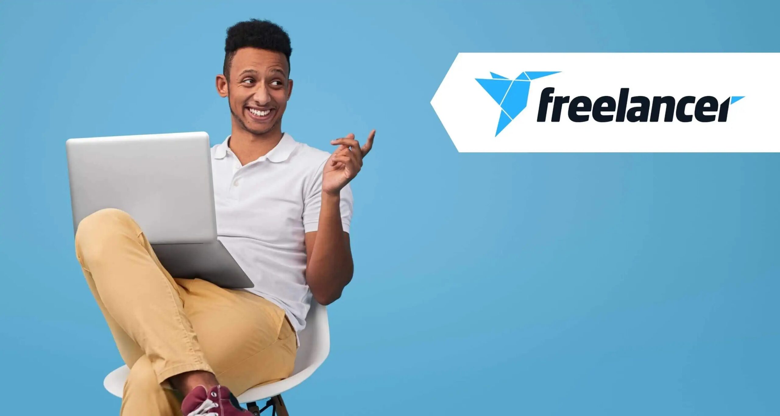 8 Pekerjaan Bisnis Online Tanpa Modal 2022
