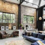 Design Ruangan dan Rumah Minimalis Gaya Modern