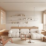 Great Ideas of Interior Designs for Your House