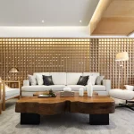 Recommendations and Tips Regarding Choices of Interior Design