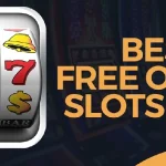 slot sites