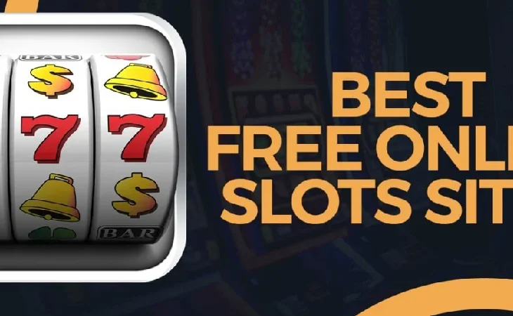 Practical and Easy Access to Online Slot Game Sites
