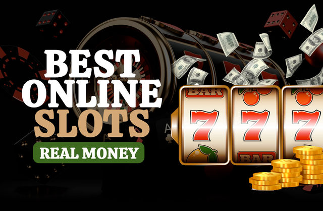 slot sites